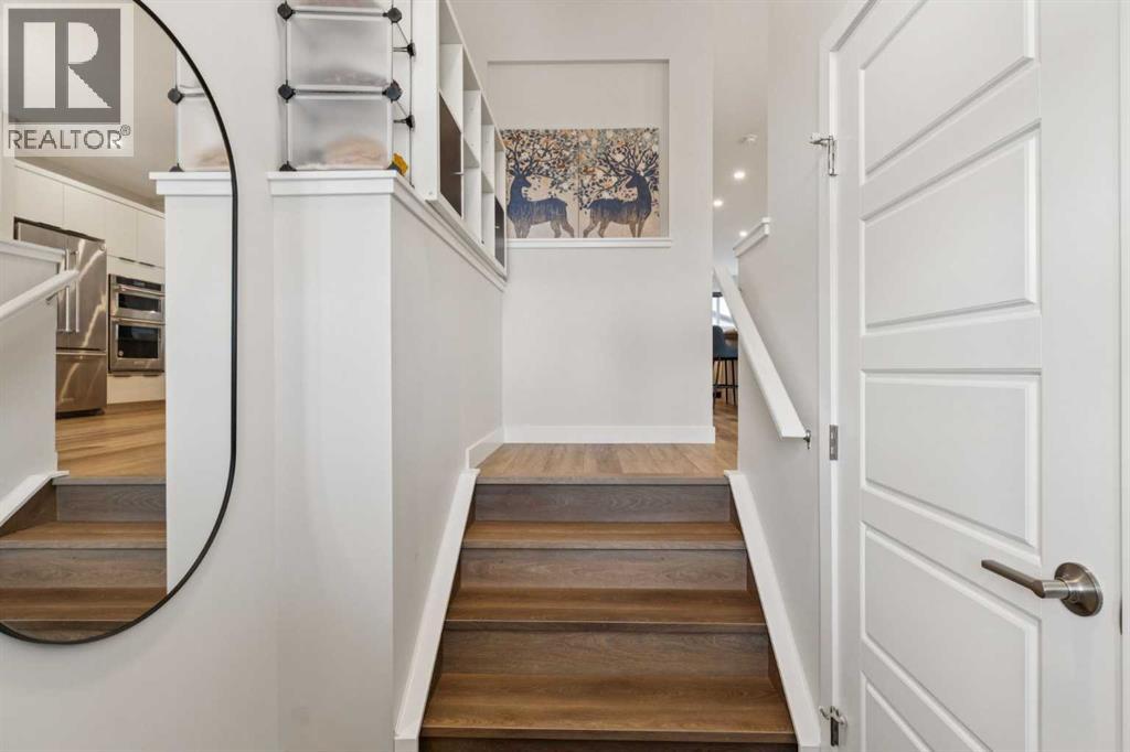 87 Aquila Way NW - Photo 3 of 37, Calgary, Alberta