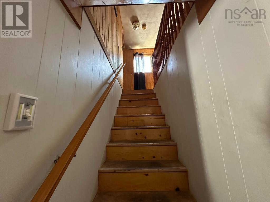 Property 22 of 29 of 2043 Highway 359