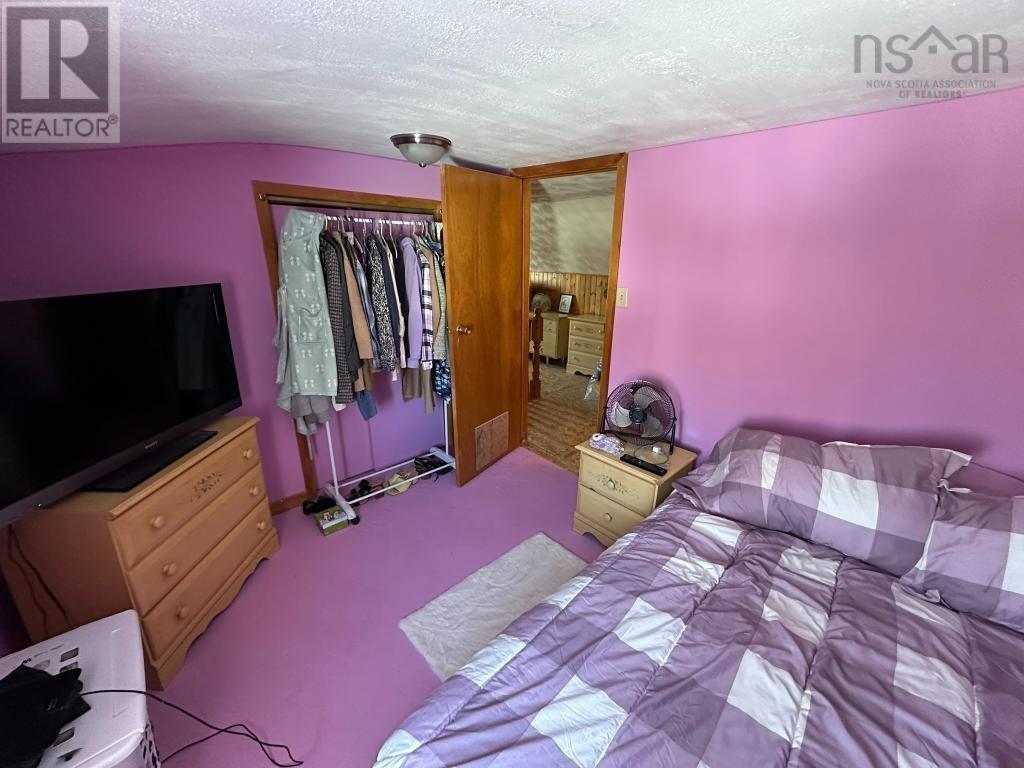 Property 25 of 29 of 2043 Highway 359