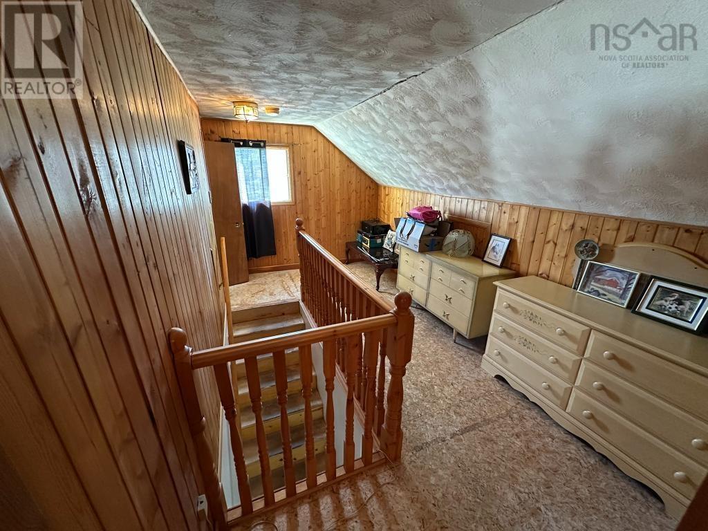 Property 26 of 29 of 2043 Highway 359