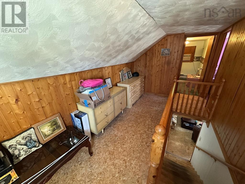 Property 27 of 29 of 2043 Highway 359