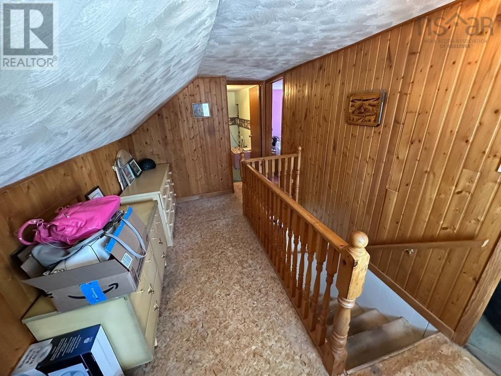 Property 28 of 29 of 2043 Highway 359