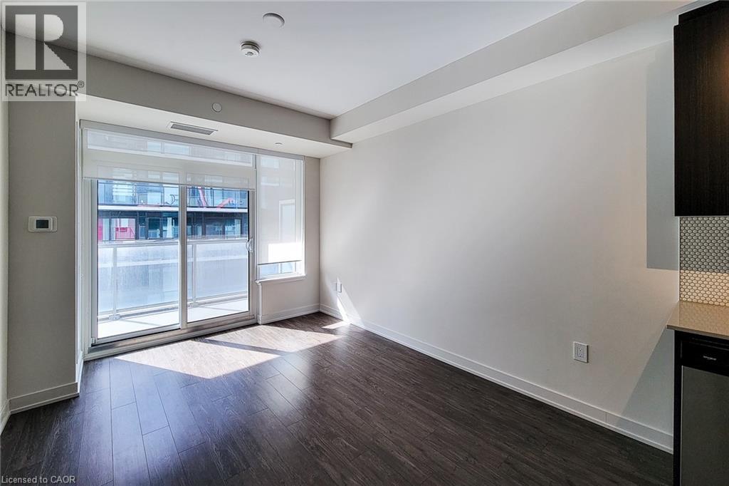 #1212 212 KING WILLIAM Street E - 7