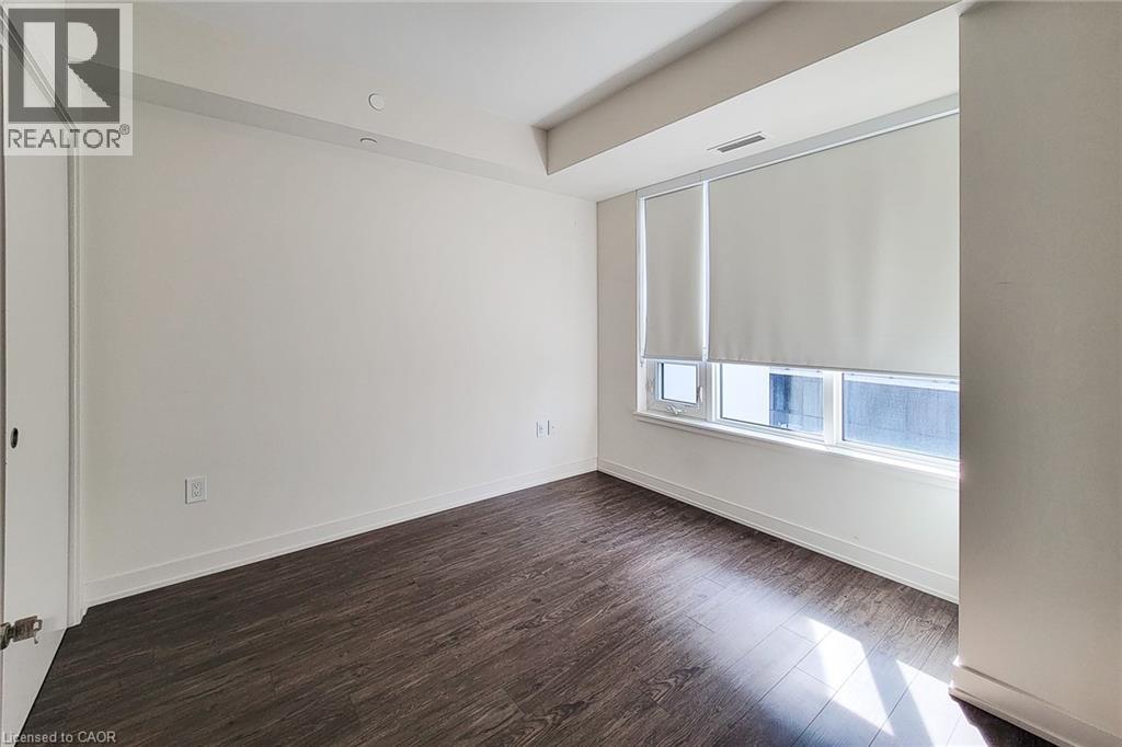 #1212 212 KING WILLIAM Street E - 16