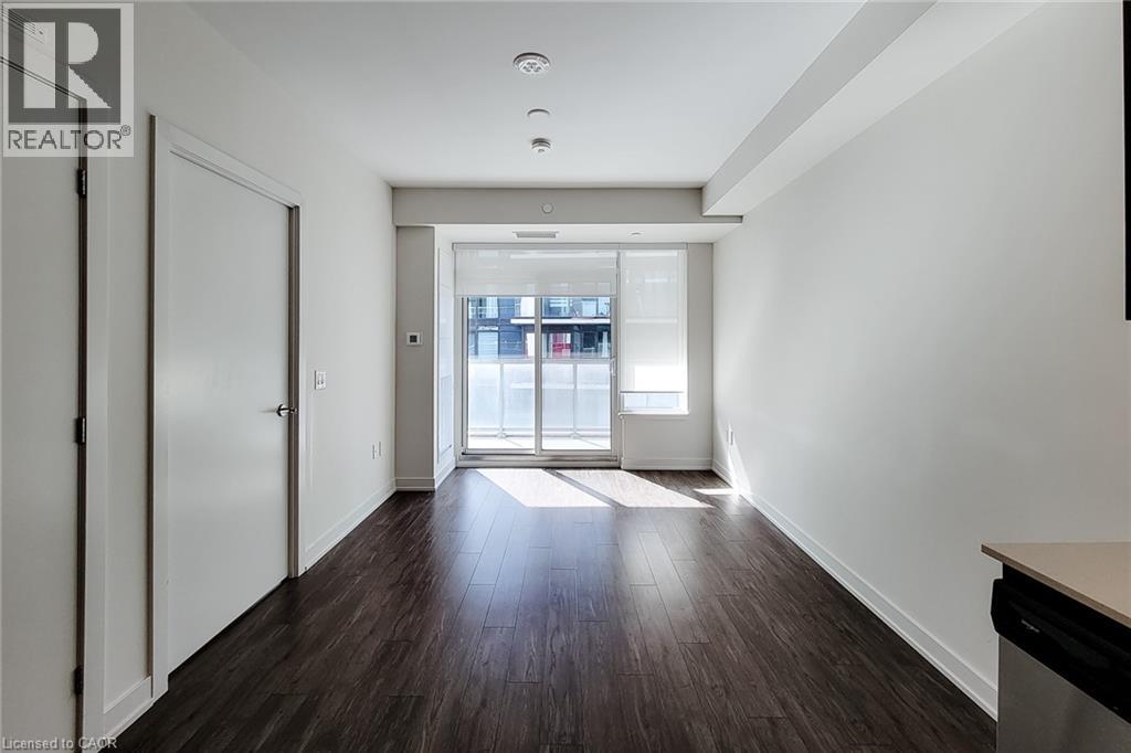 #1212 212 KING WILLIAM Street E - 8