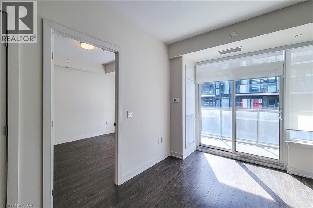 #1212 212 KING WILLIAM Street E - 14