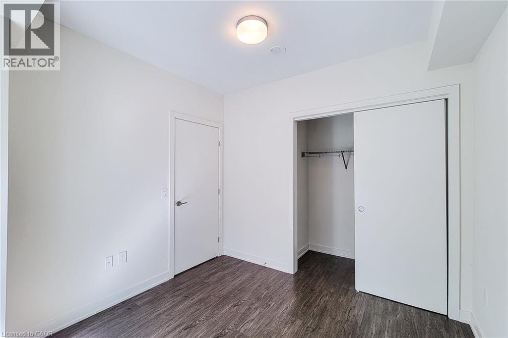 #1212 212 KING WILLIAM Street E - 18