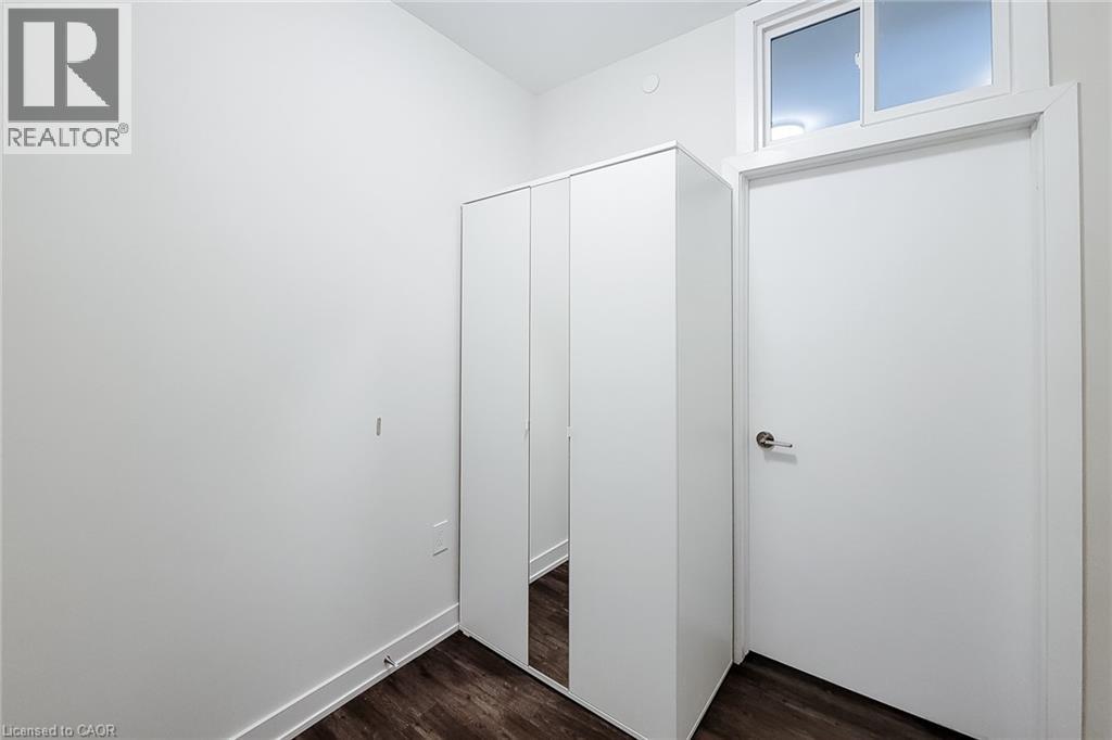 #1212 212 KING WILLIAM Street E - 22