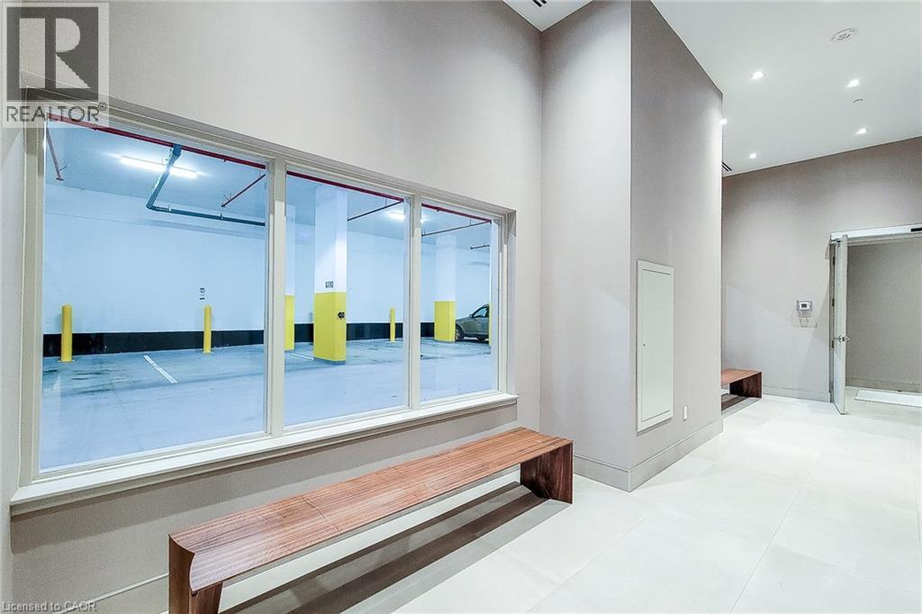 #1212 212 KING WILLIAM Street E - 37