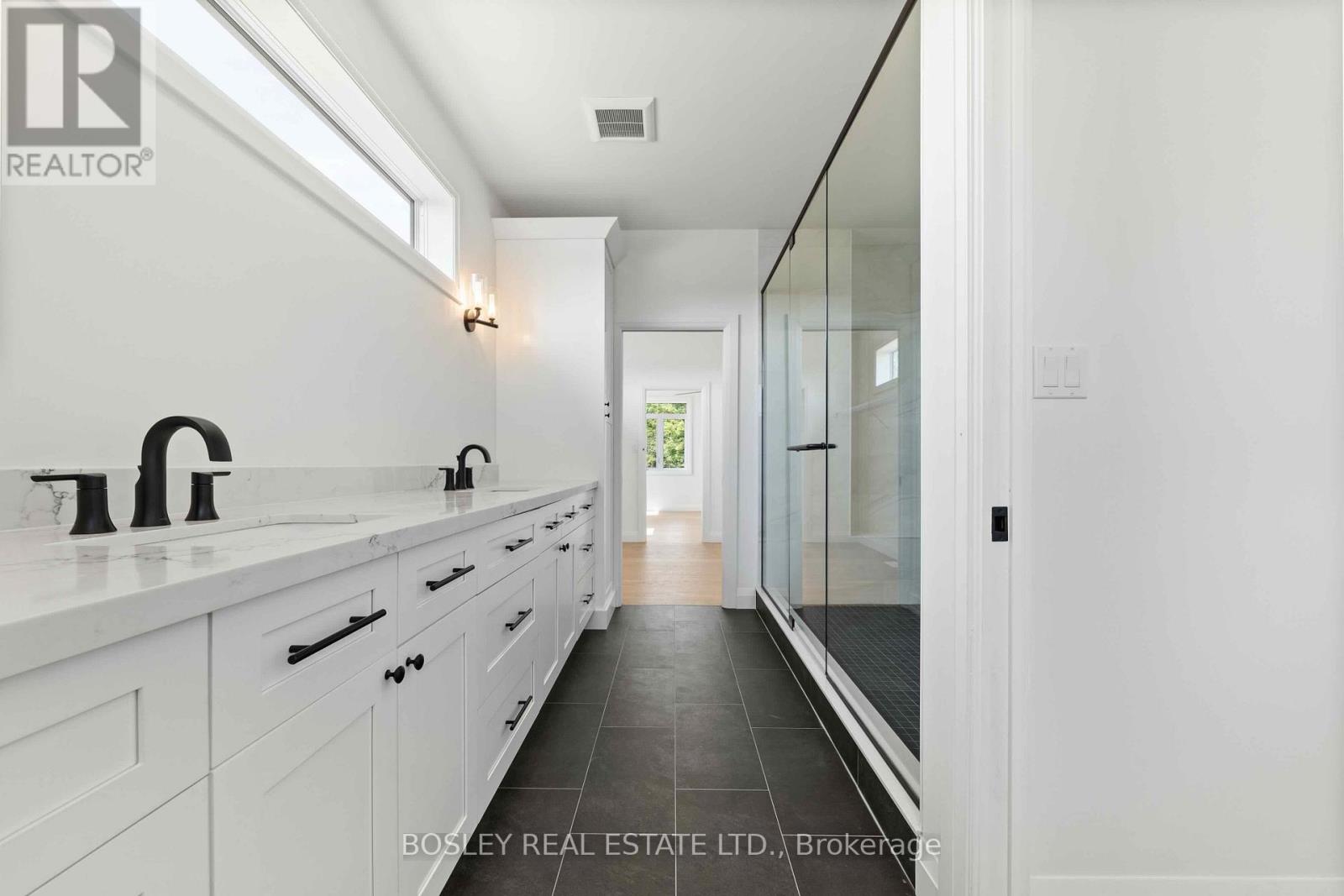 LOT 4 STREET A - 12