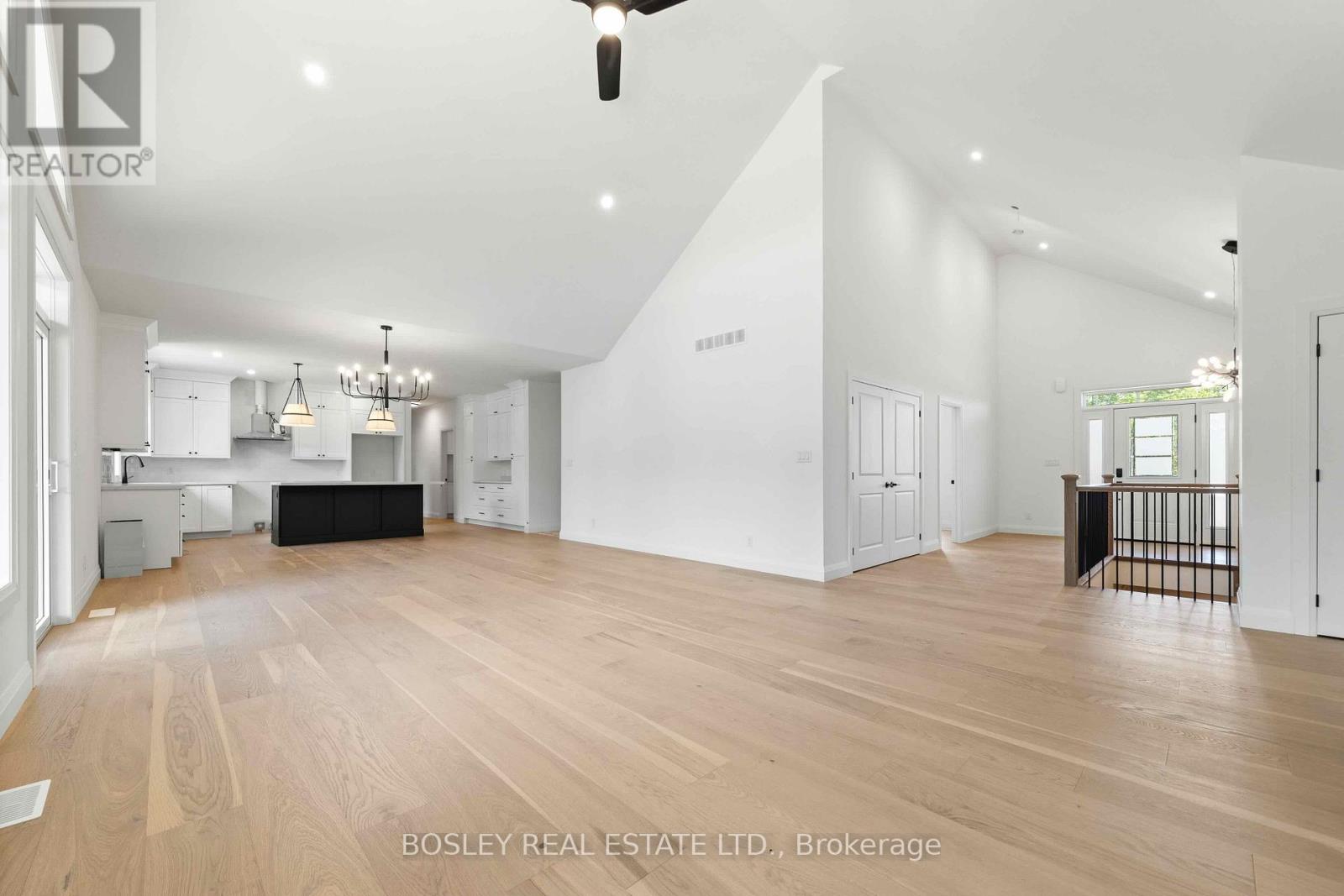 LOT 4 STREET A - 16