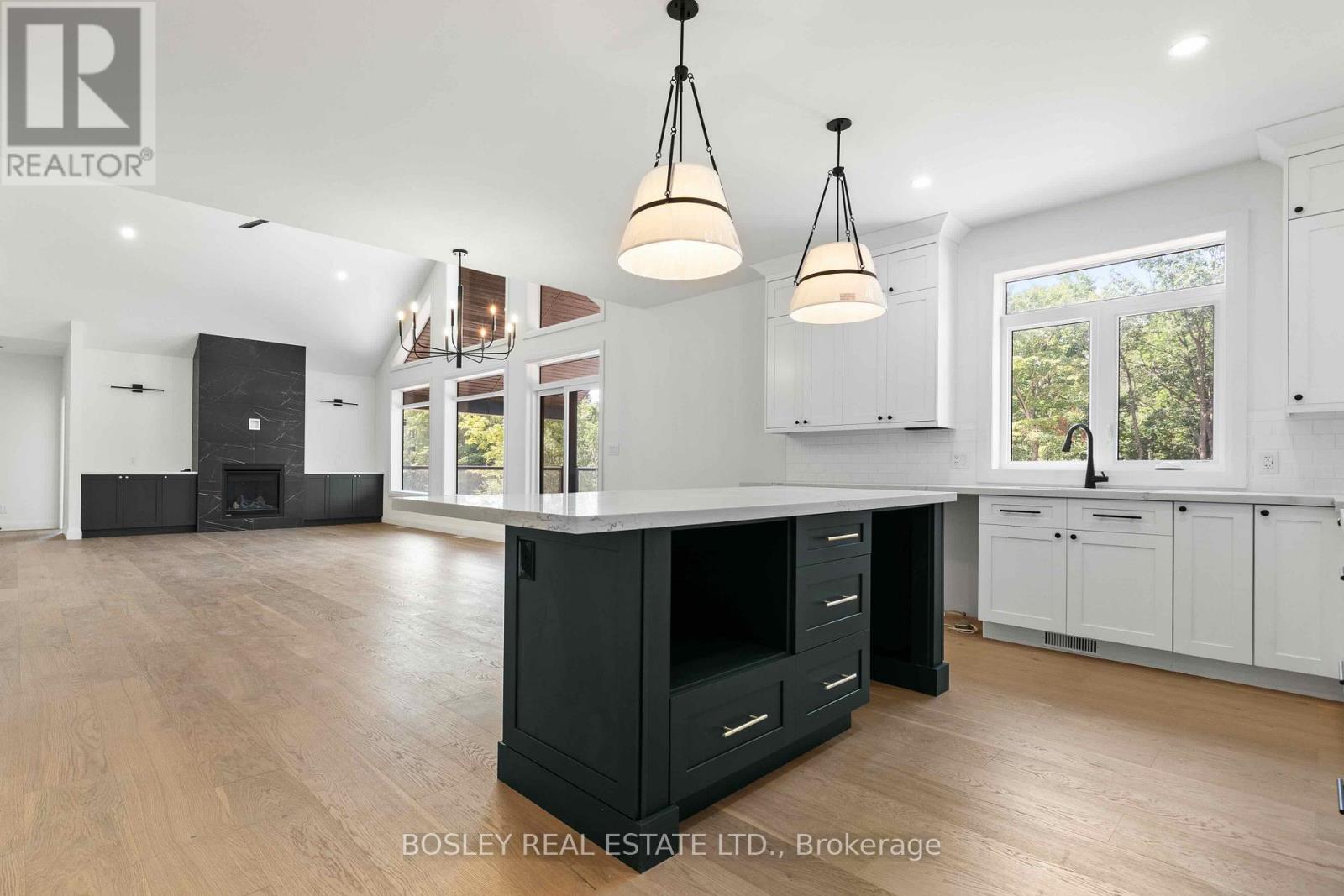 LOT 4 STREET A - 18