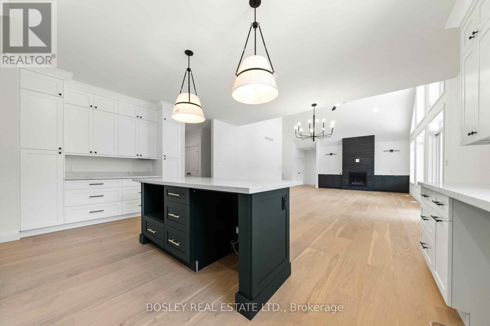 LOT 4 STREET A - 19