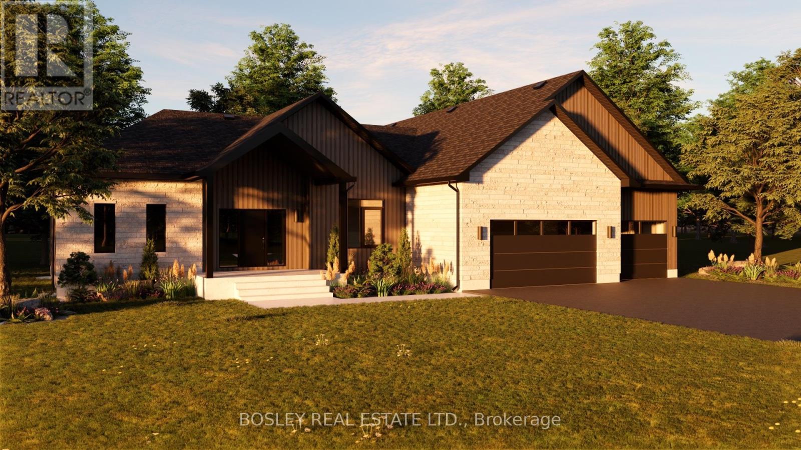 LOT 4 STREET A - 2