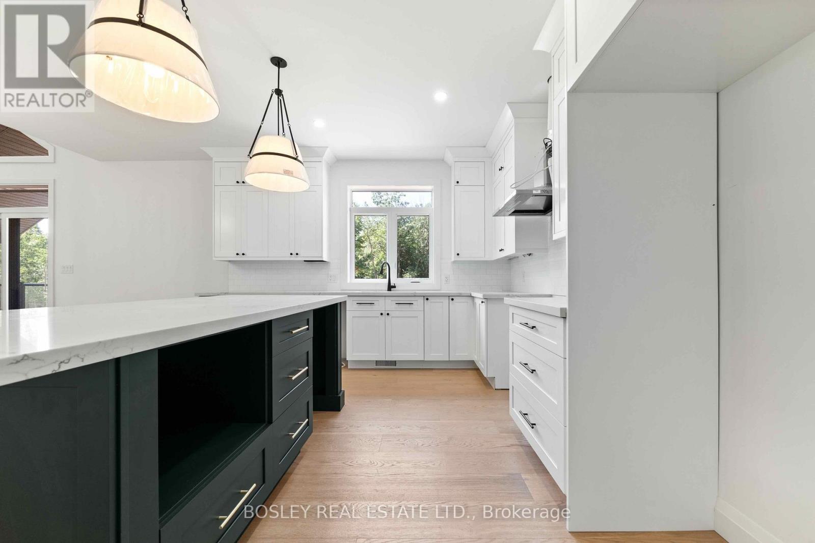 LOT 4 STREET A - 20