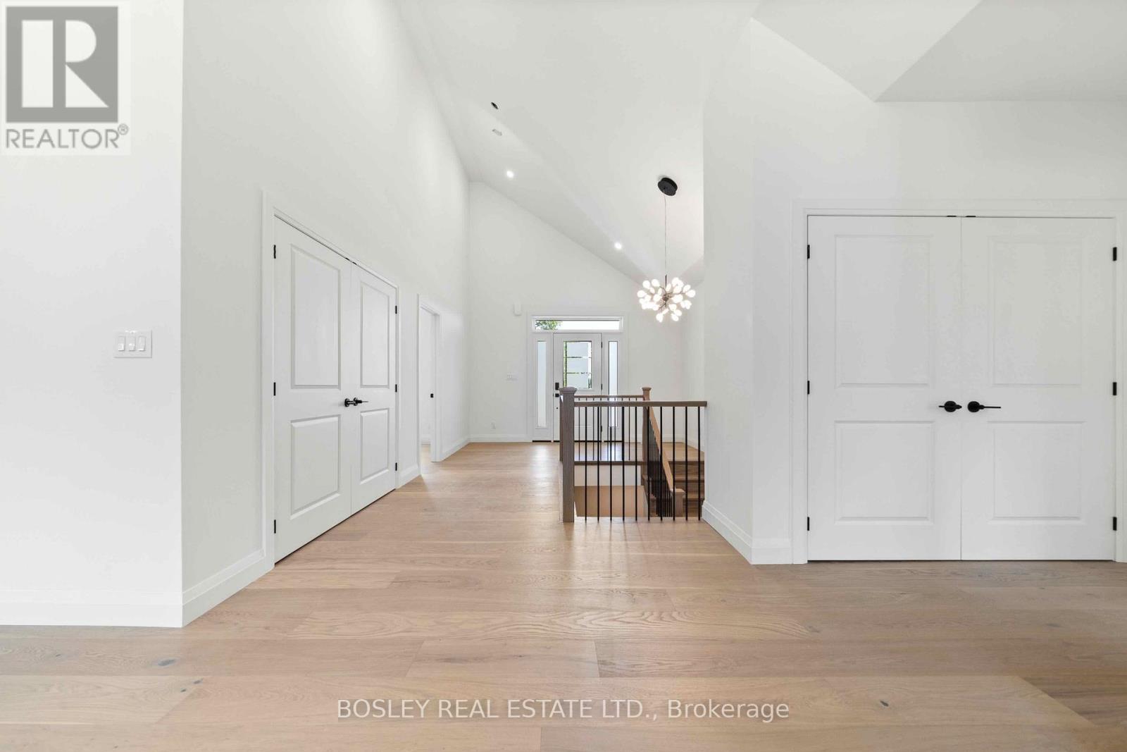 LOT 4 STREET A - 5