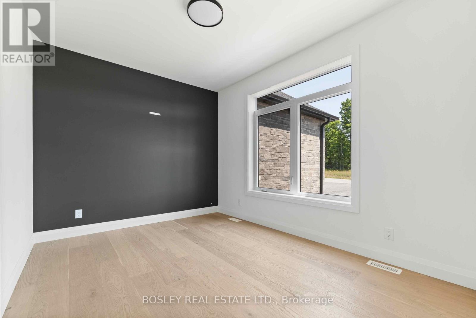 LOT 4 STREET A - 6