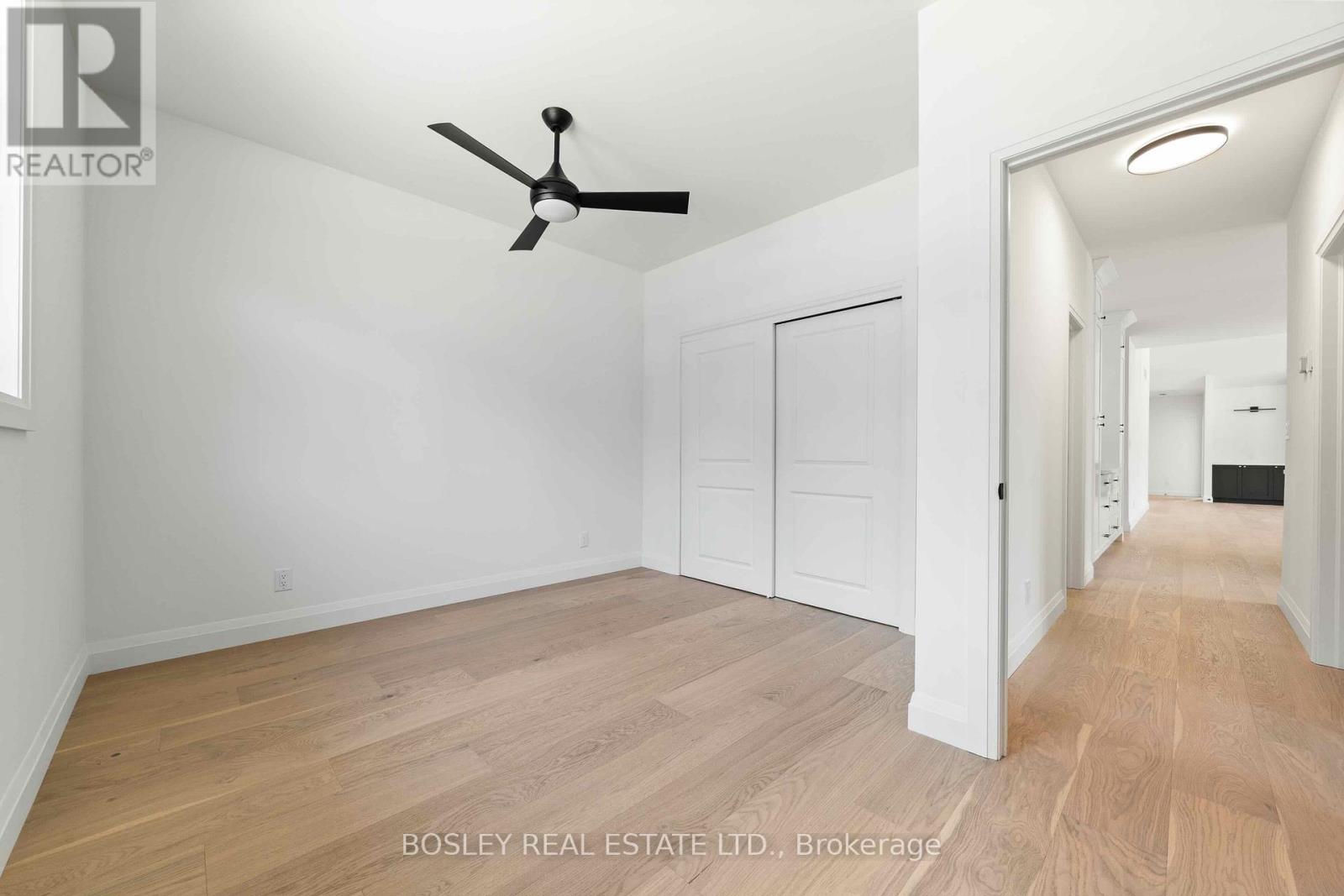 LOT 4 STREET A - 9