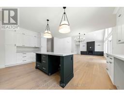 Lot 4 Street A, Port Hope, ON L0A1B0 Photo 19