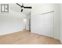 Lot 4 Street A, Port Hope, ON L0A1B0 Photo 26
