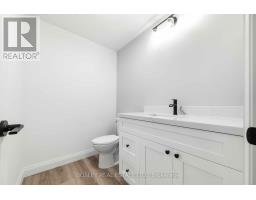 Lot 4 Street A, Port Hope, ON L0A1B0 Photo 38