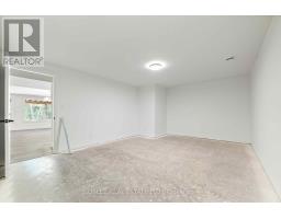 Lot 4 Street A, Port Hope, ON L0A1B0 Photo 45