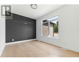 Lot 4 Street A, Port Hope, ON L0A1B0 Photo 6