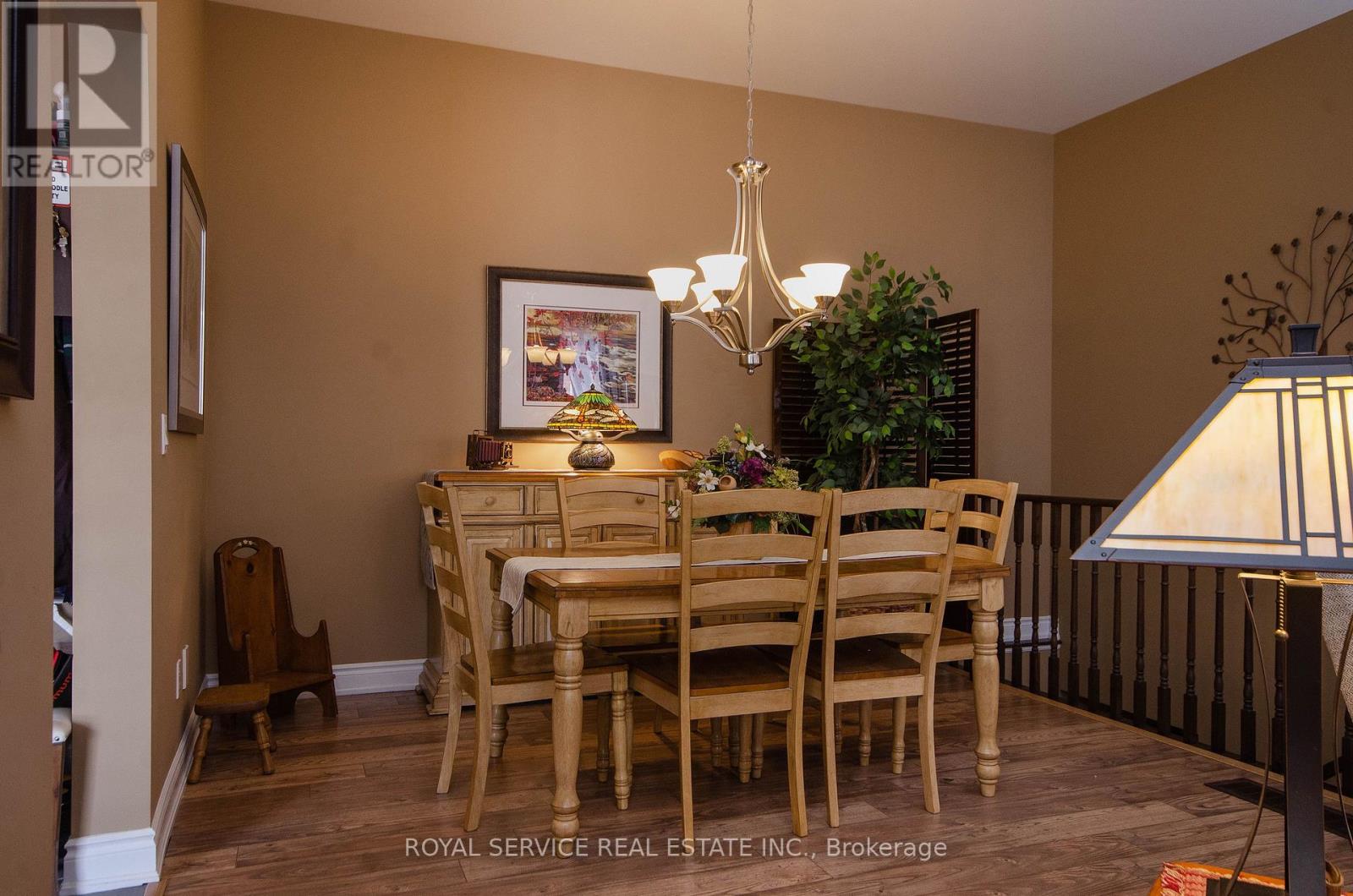 844 WILKINS GATE - 14