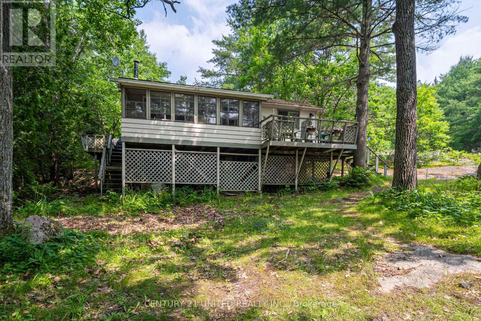 1207 ANSTRUTHER LAKE WAO - 1
