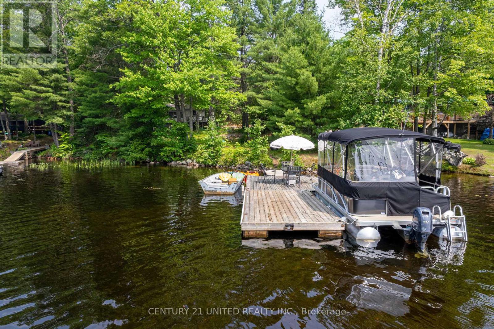 1207 ANSTRUTHER LAKE WAO - 10