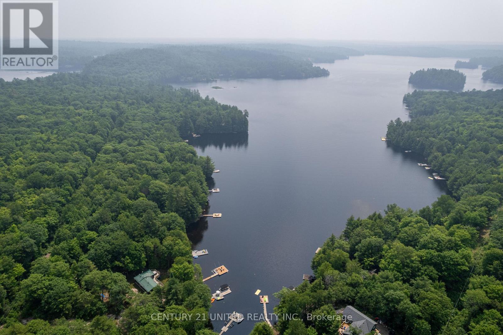 1207 ANSTRUTHER LAKE WAO - 11