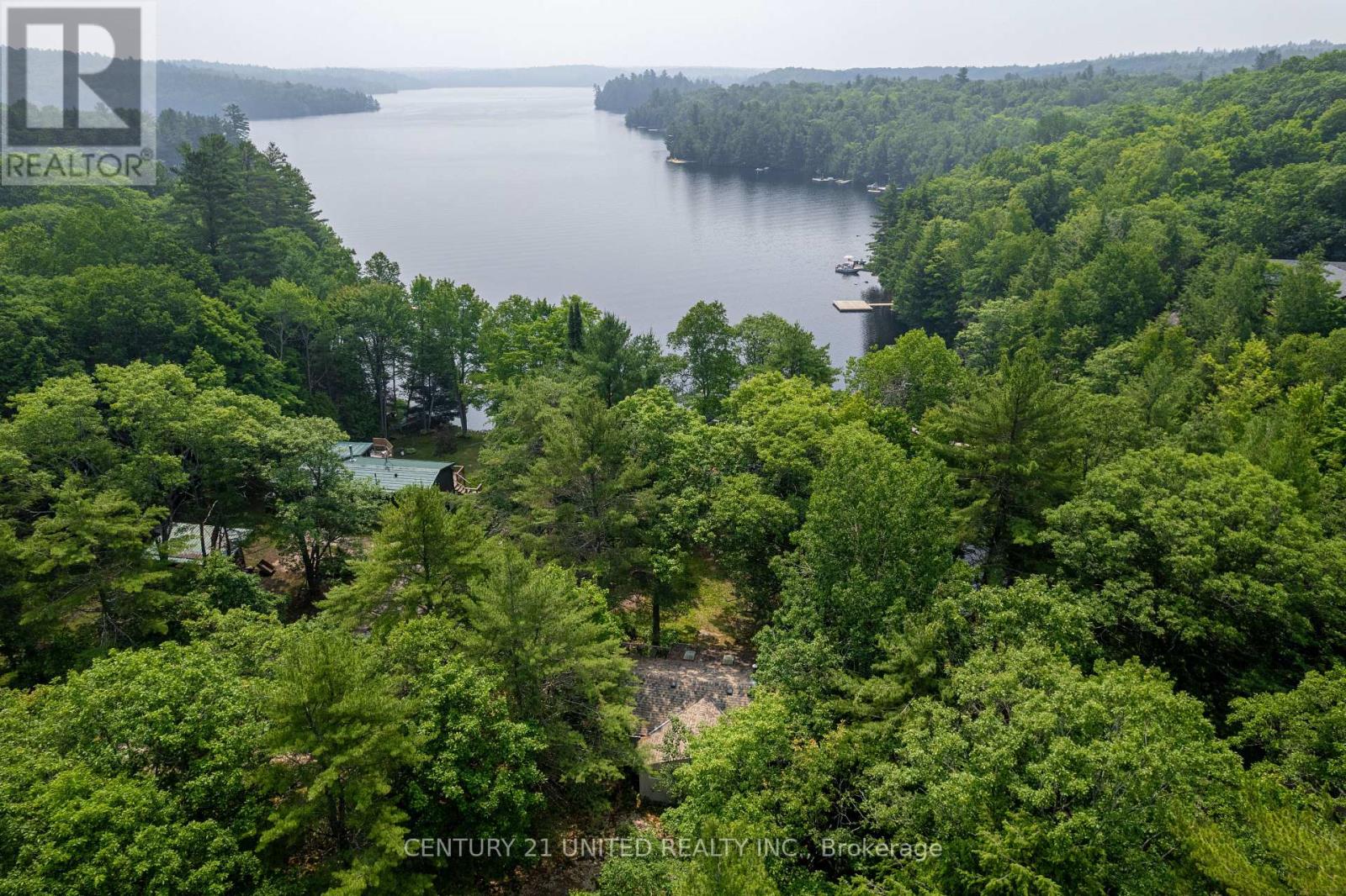 1207 ANSTRUTHER LAKE WAO - 12