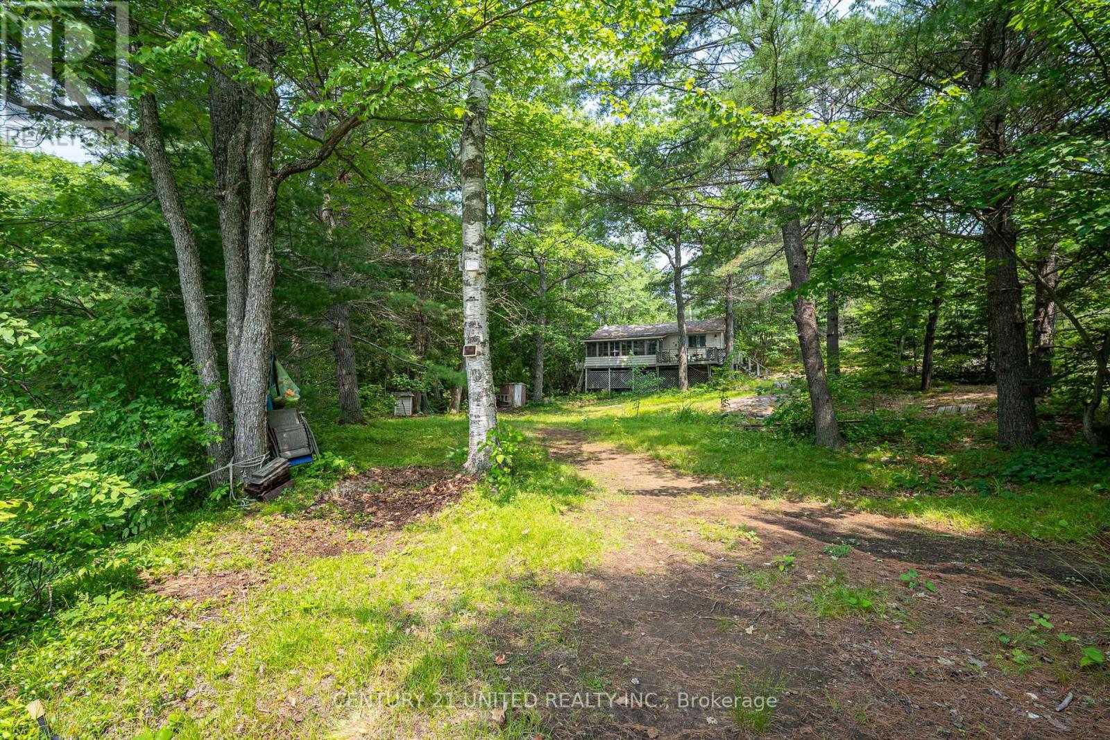 1207 ANSTRUTHER LAKE WAO - 13