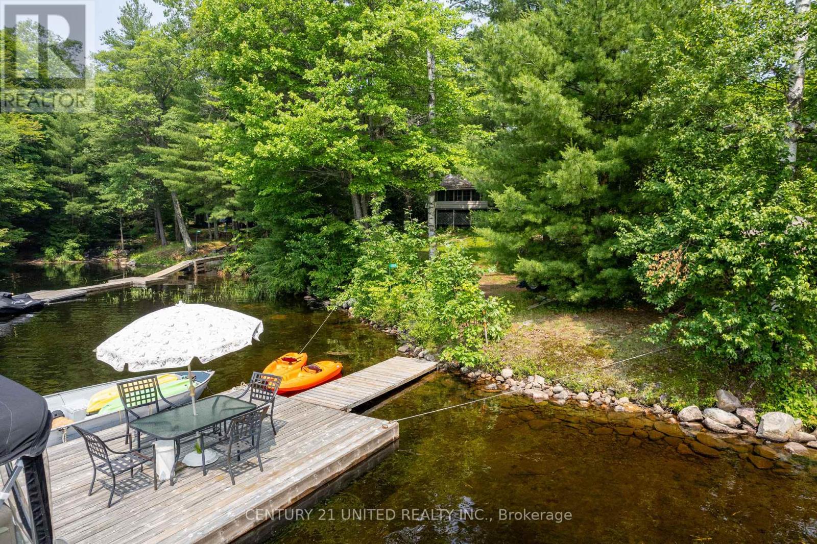 1207 ANSTRUTHER LAKE WAO - 14