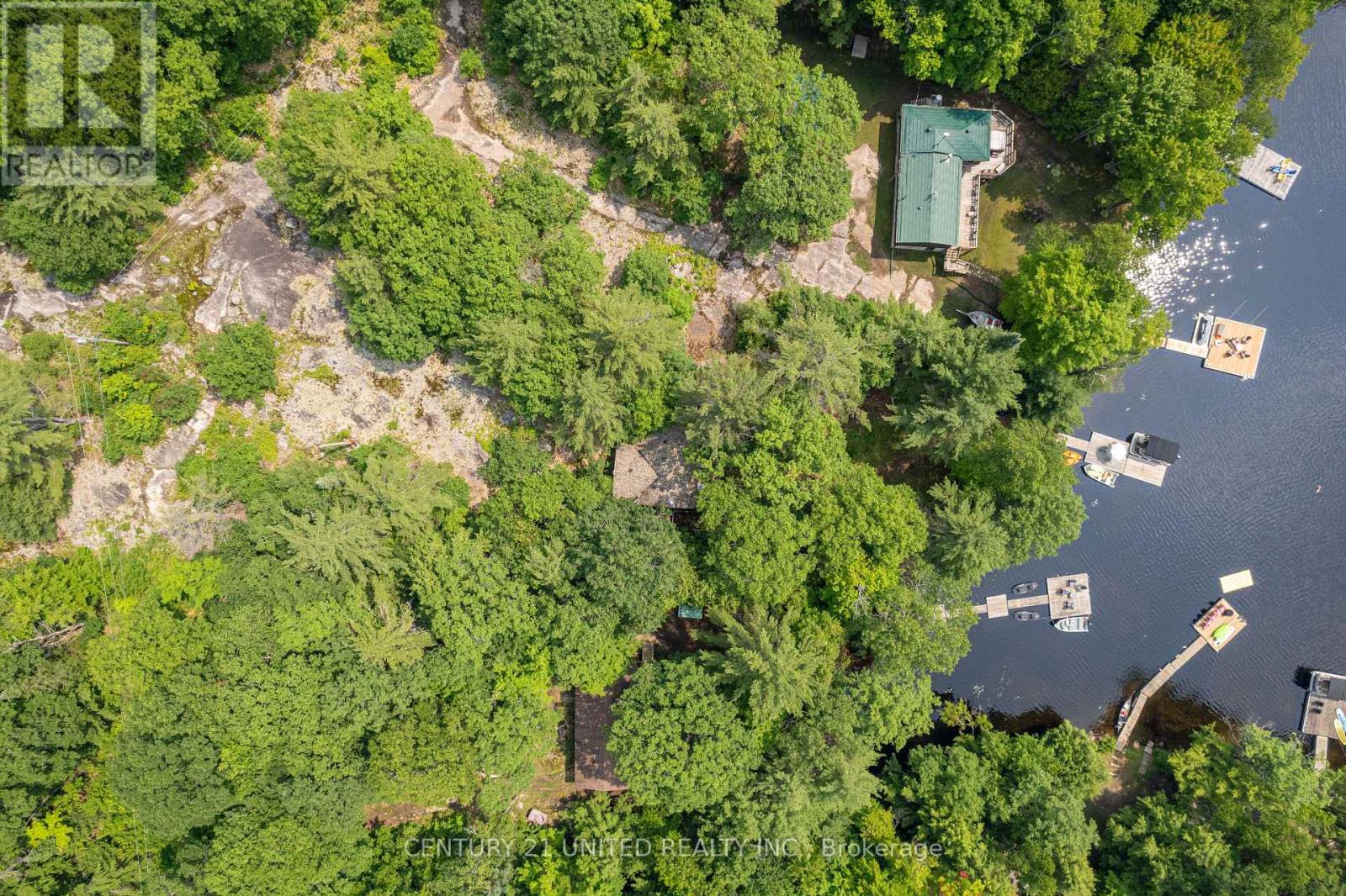 1207 ANSTRUTHER LAKE WAO - 16