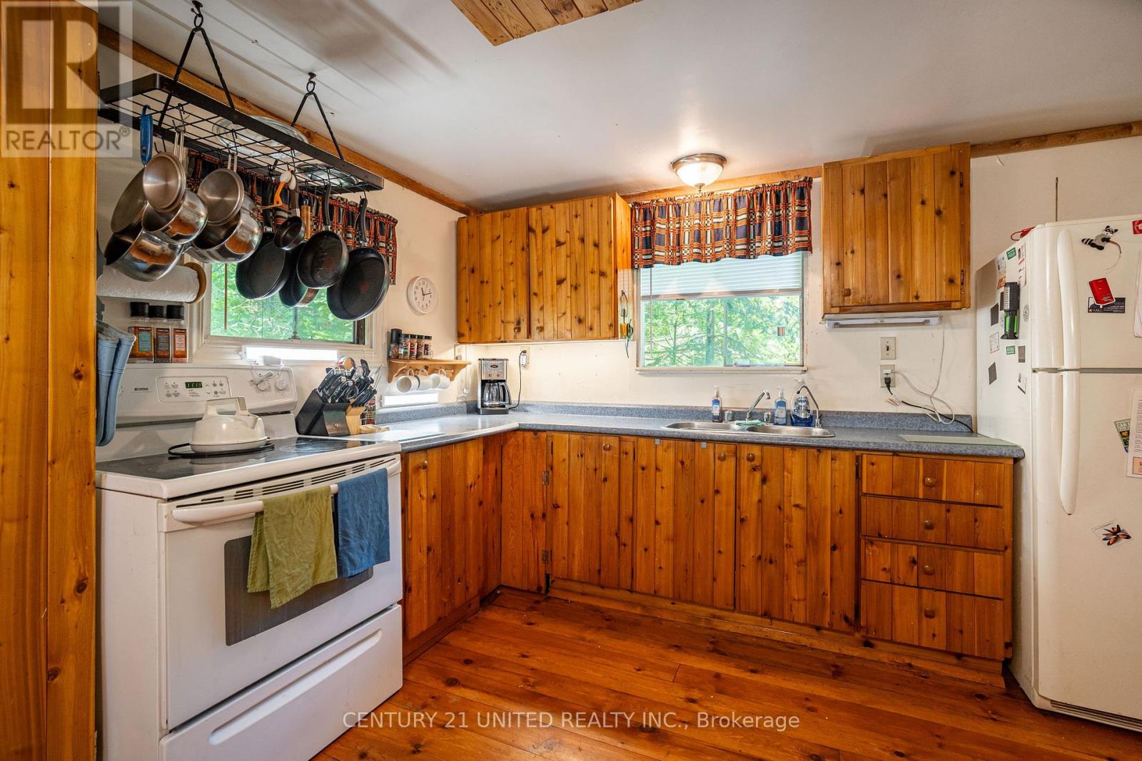 1207 ANSTRUTHER LAKE WAO - 18