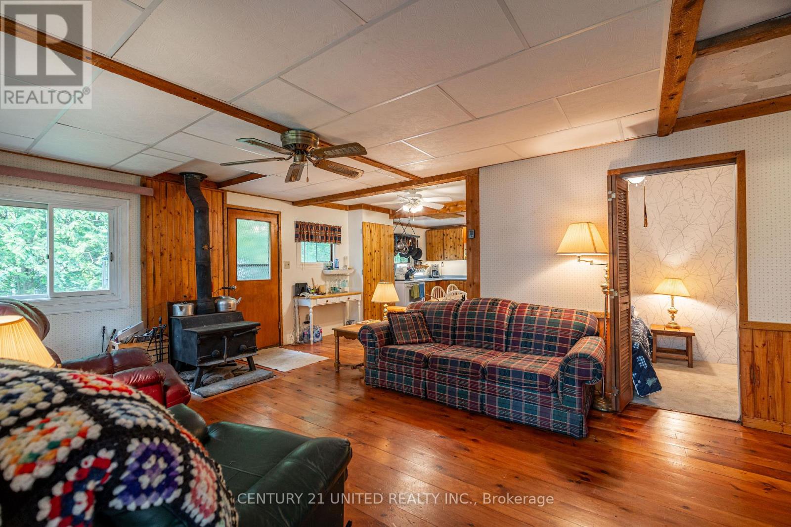 1207 ANSTRUTHER LAKE WAO - 19