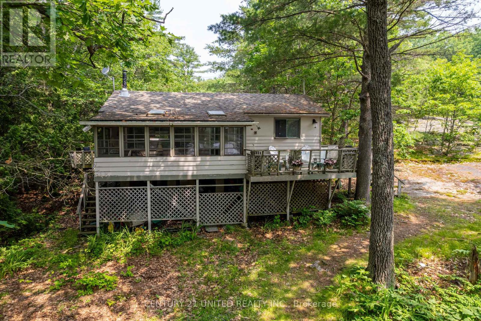 1207 ANSTRUTHER LAKE WAO - 2