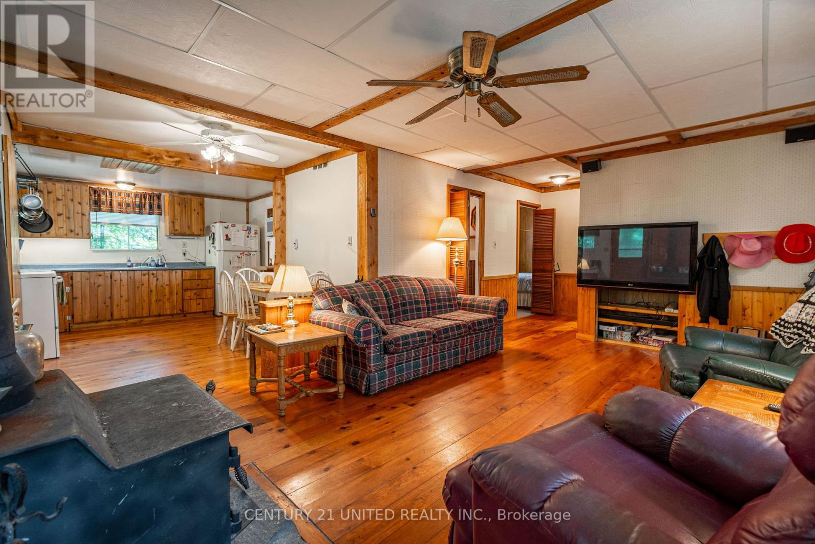 1207 ANSTRUTHER LAKE WAO - 20