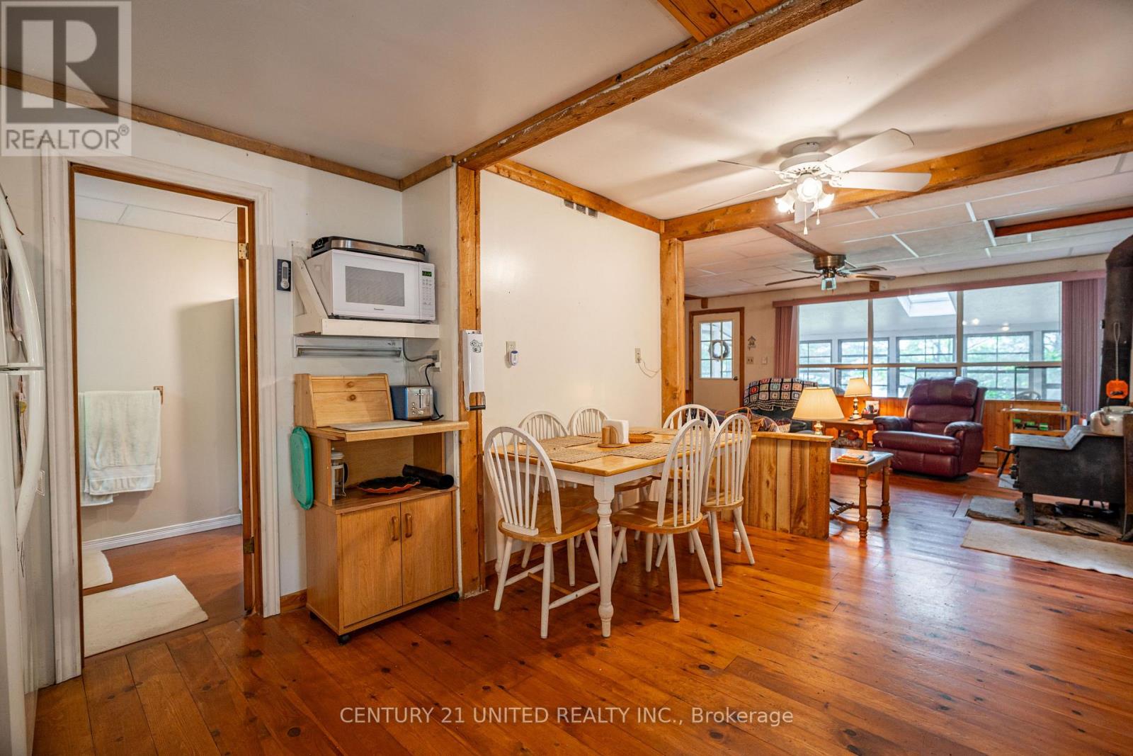 1207 ANSTRUTHER LAKE WAO - 21