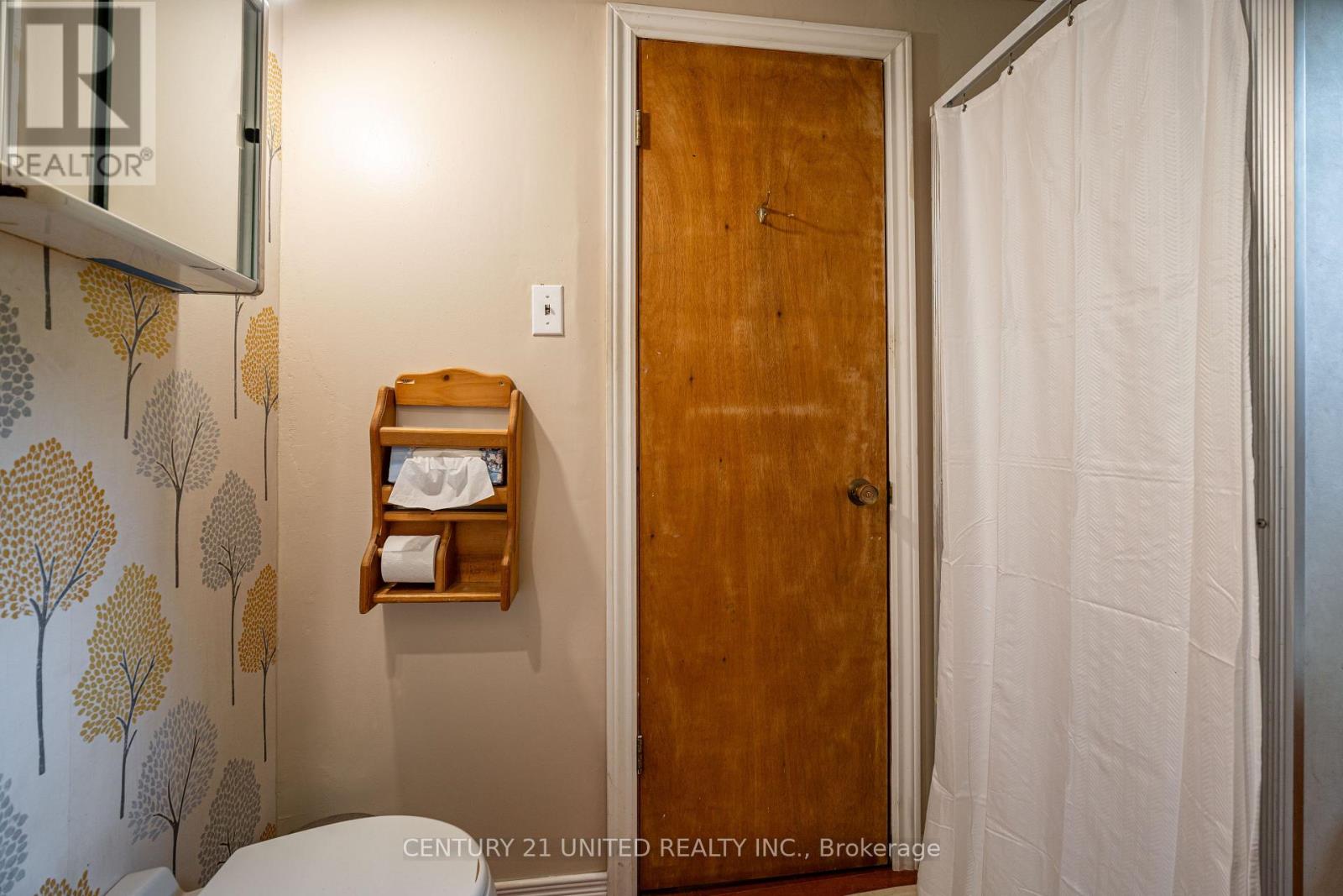 1207 ANSTRUTHER LAKE WAO - 23