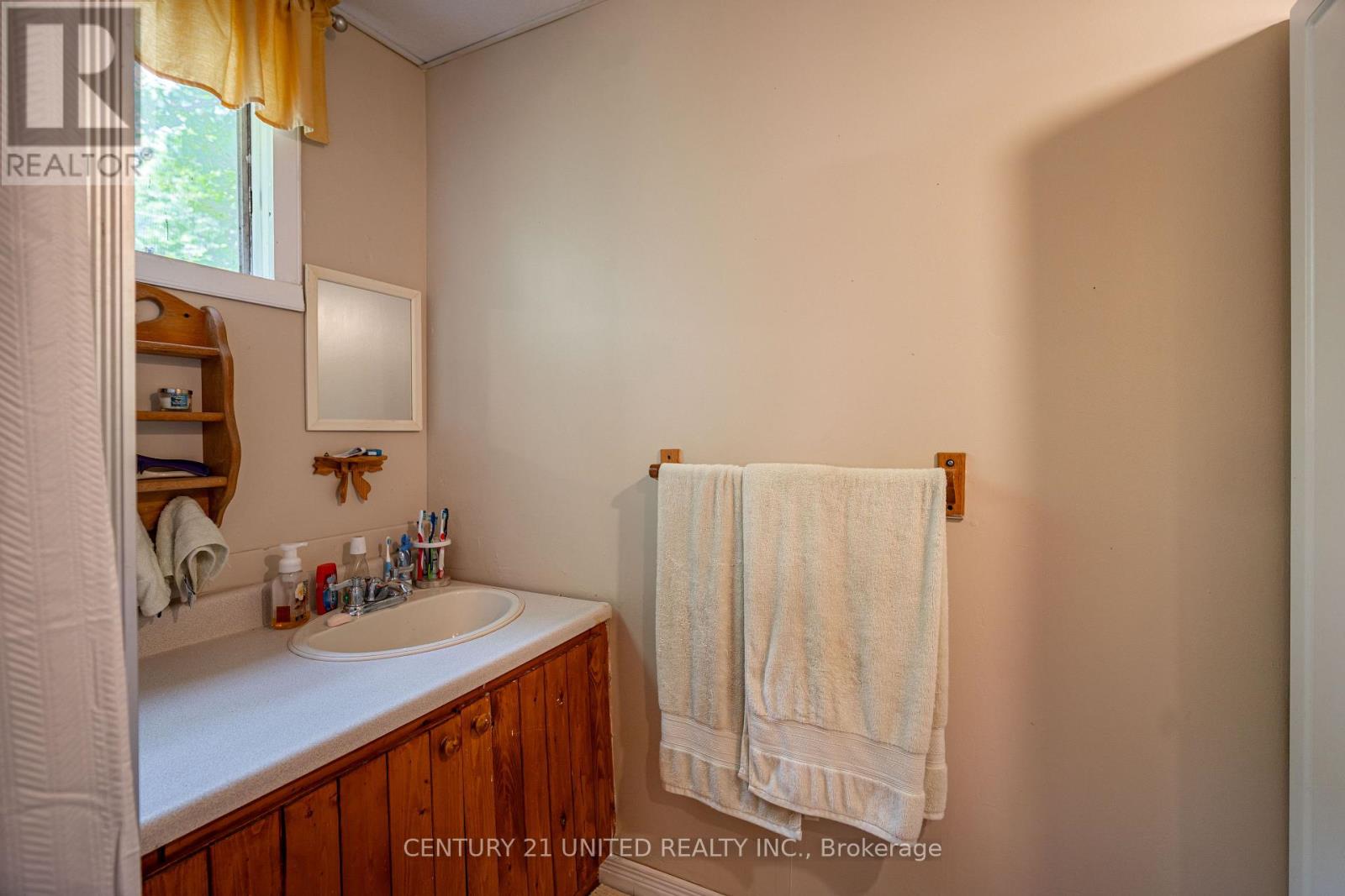 1207 ANSTRUTHER LAKE WAO - 24