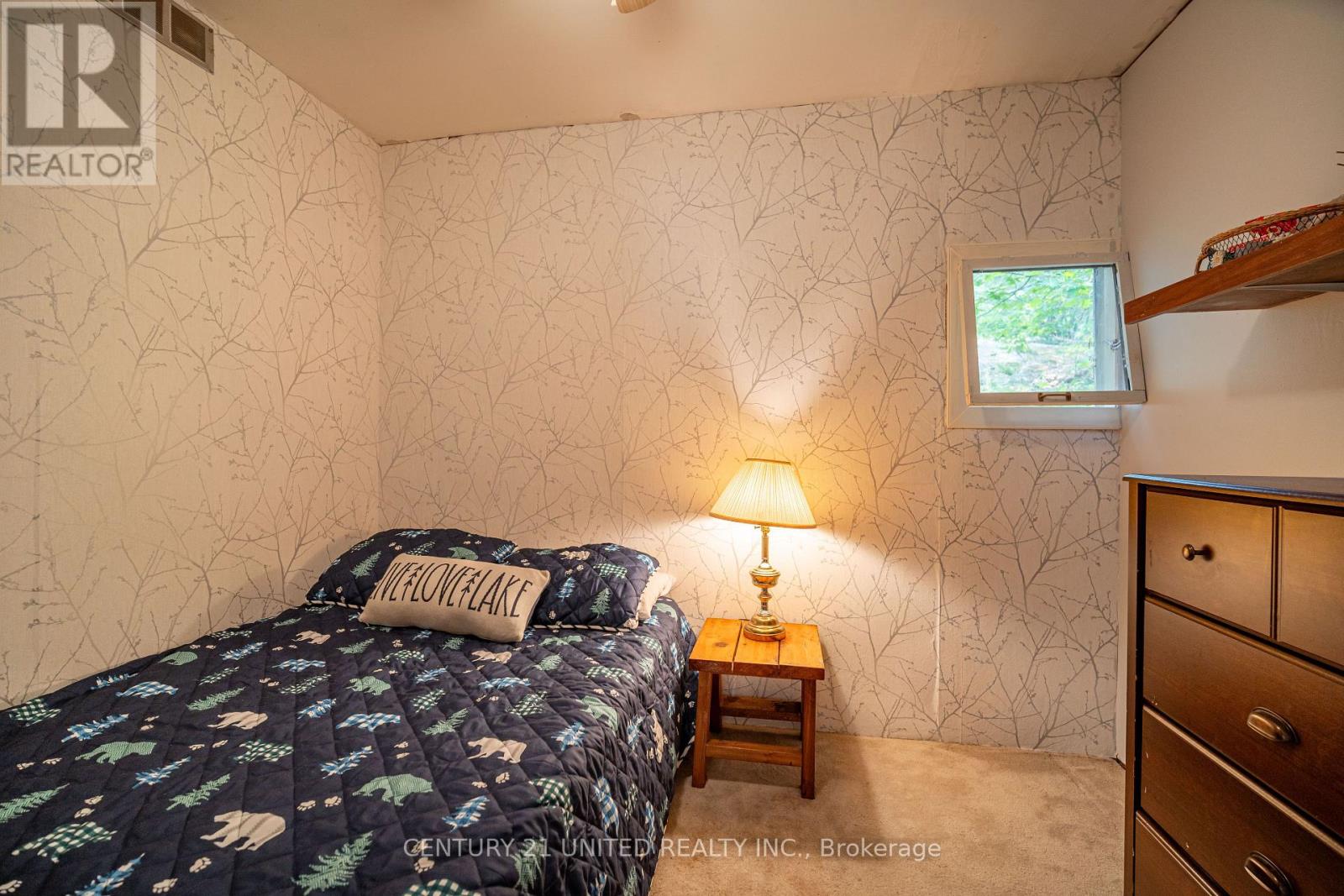 1207 ANSTRUTHER LAKE WAO - 25
