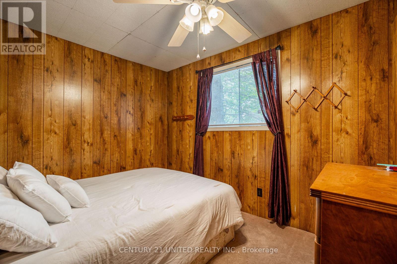 1207 ANSTRUTHER LAKE WAO - 27