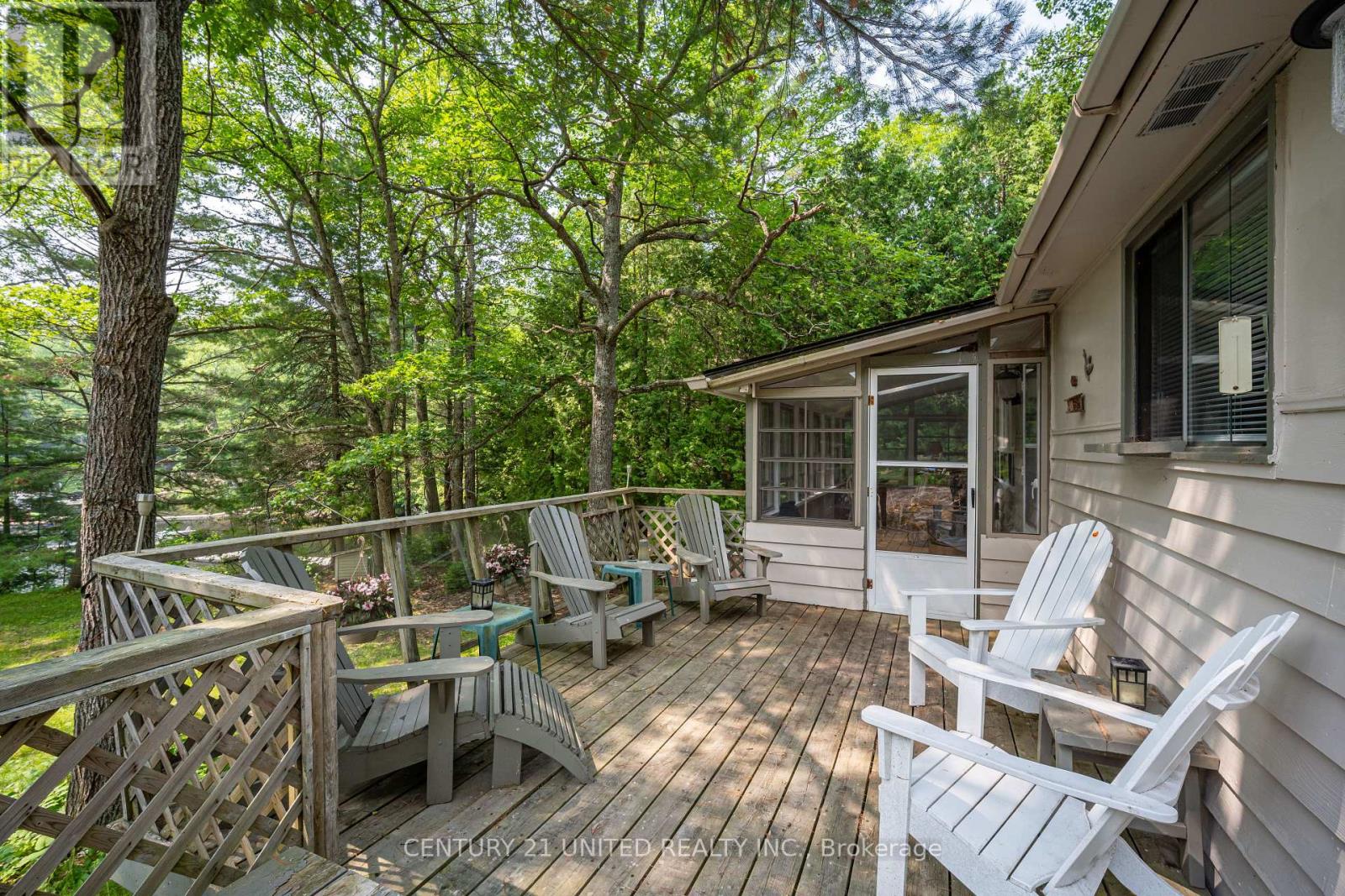 1207 ANSTRUTHER LAKE WAO - 3