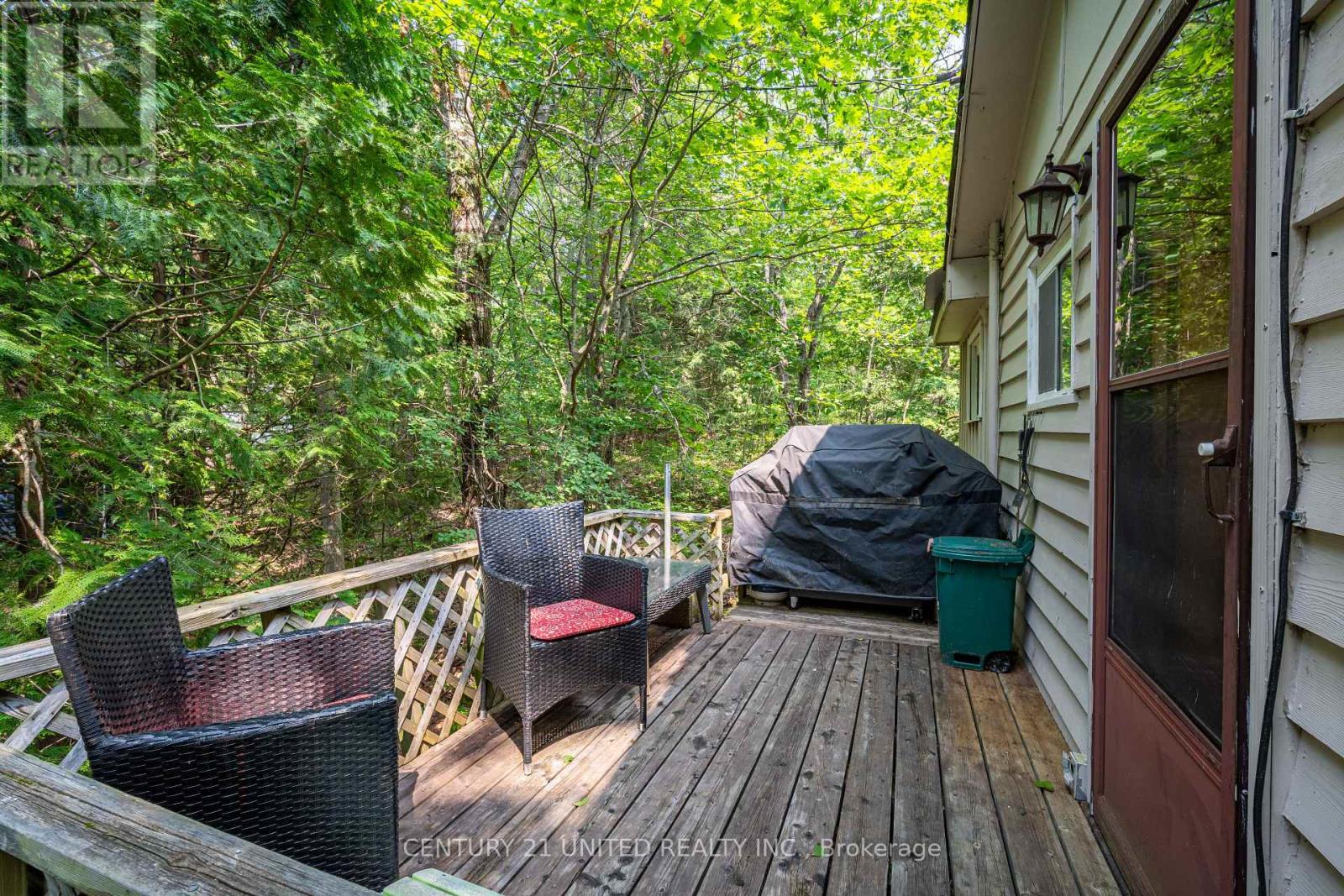 1207 ANSTRUTHER LAKE WAO - 5