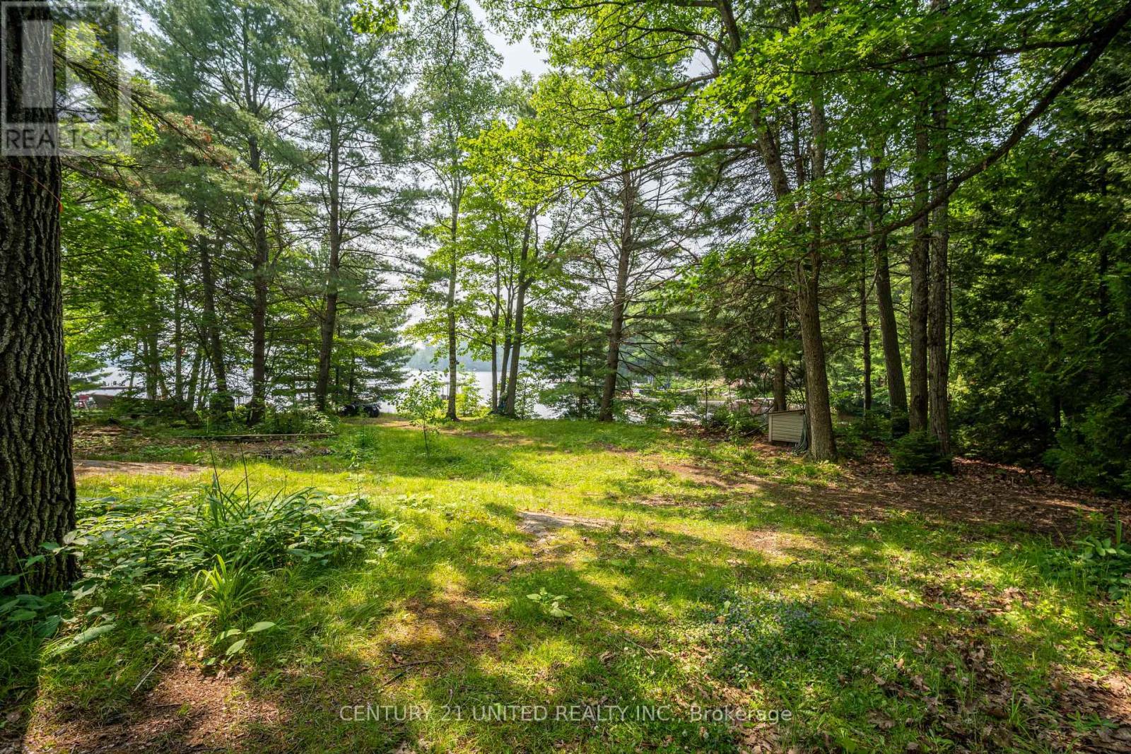 1207 ANSTRUTHER LAKE WAO - 6