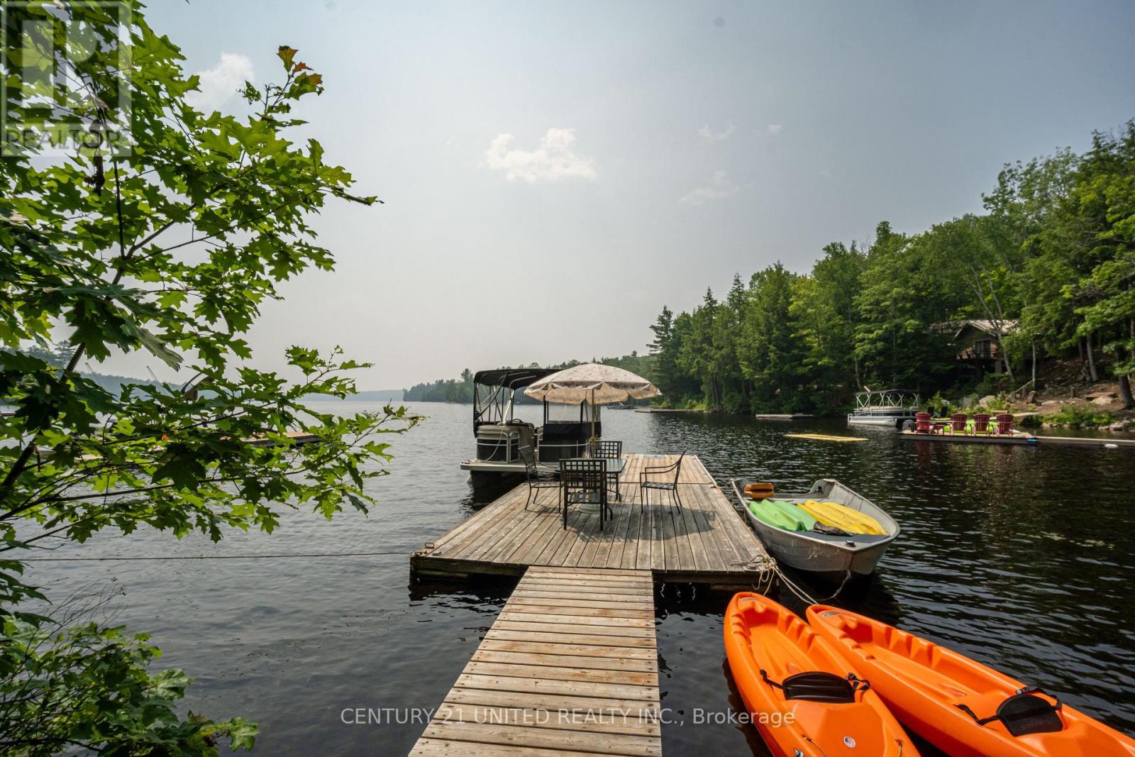 1207 ANSTRUTHER LAKE WAO - 7