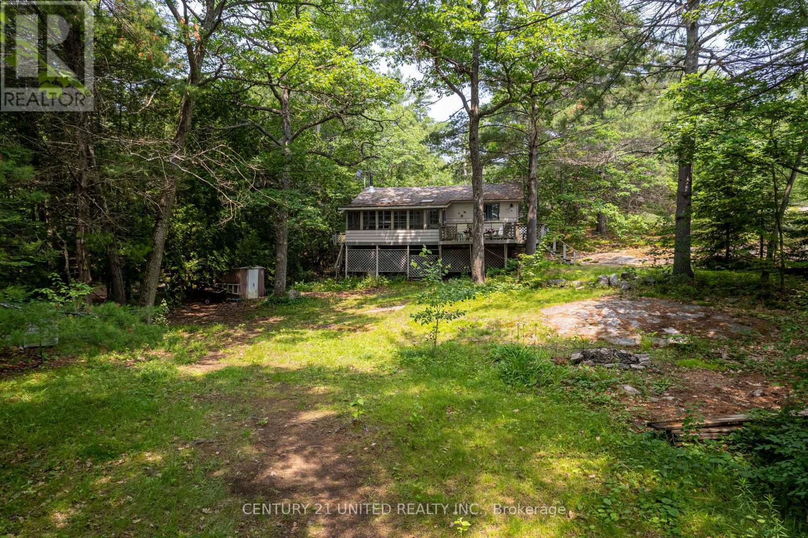 1207 ANSTRUTHER LAKE WAO - 8
