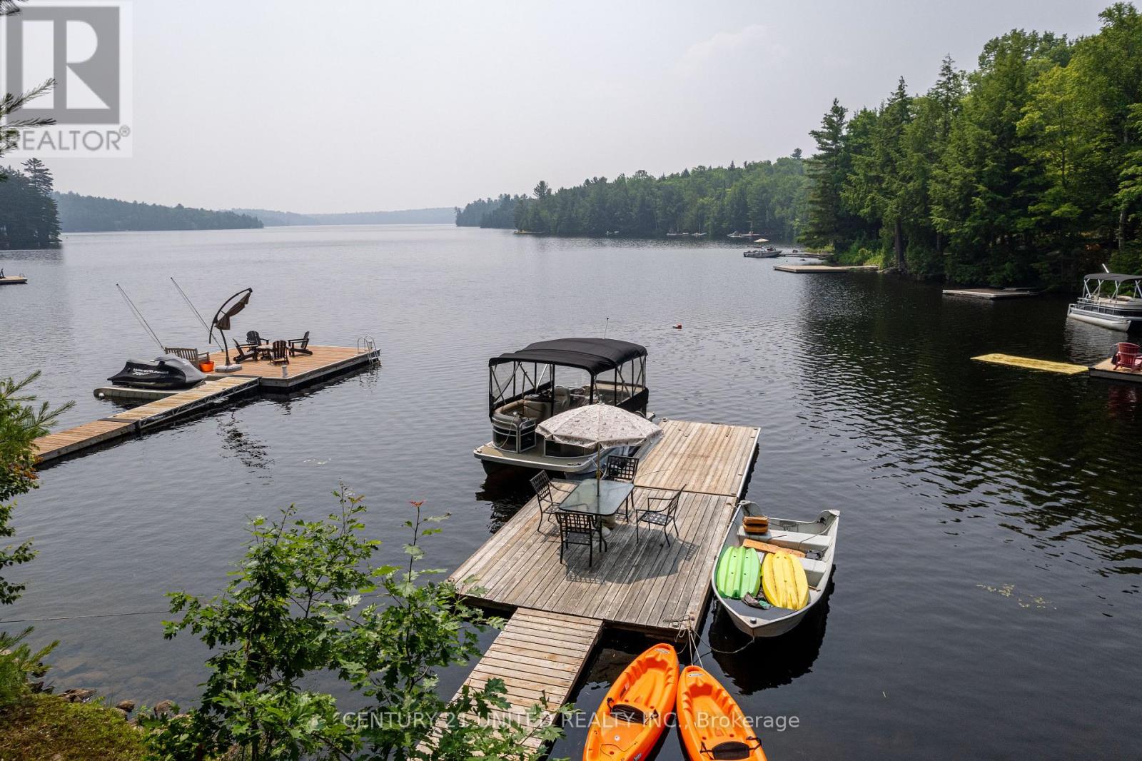 1207 ANSTRUTHER LAKE WAO - 9